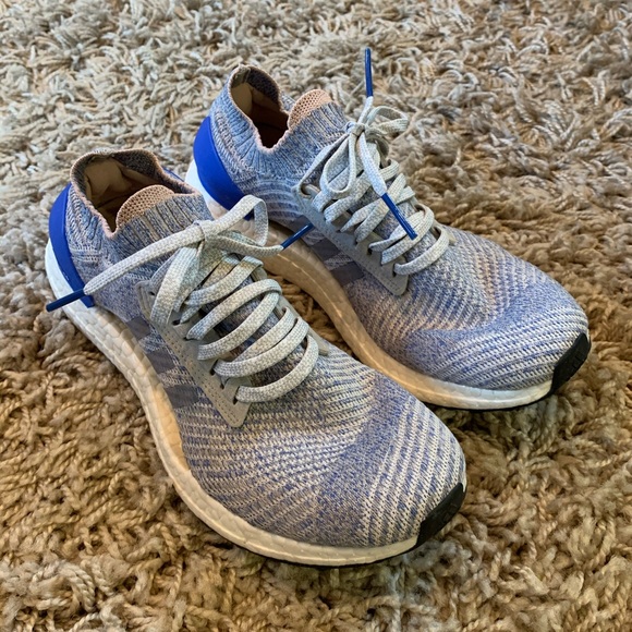 adidas air boost adidas air boost